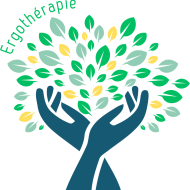 LogoFondBlanc-copy.png