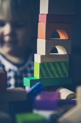 child-1439032_1280