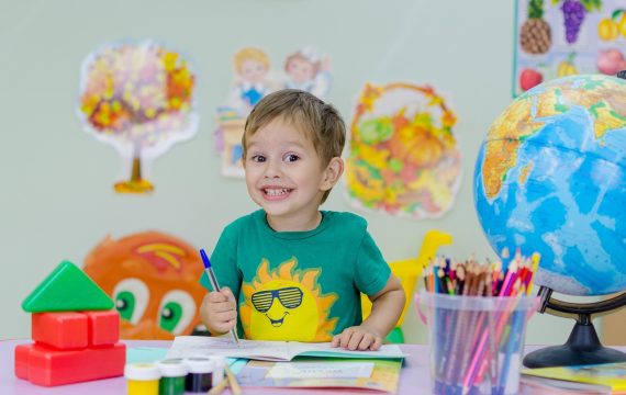 child-2835430_1280-1.jpg